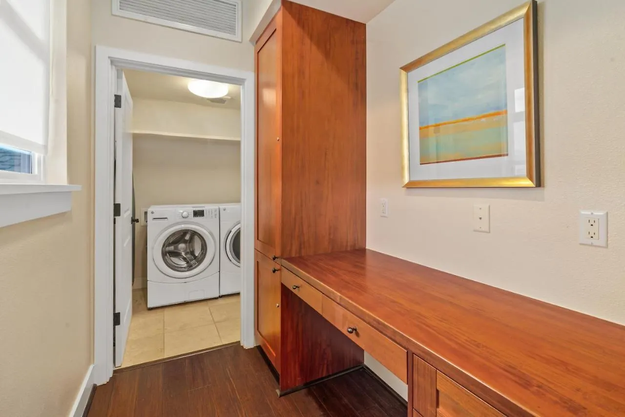 4 Bedroom Mountain View Condo At Pili Mai Koloa Holiday home