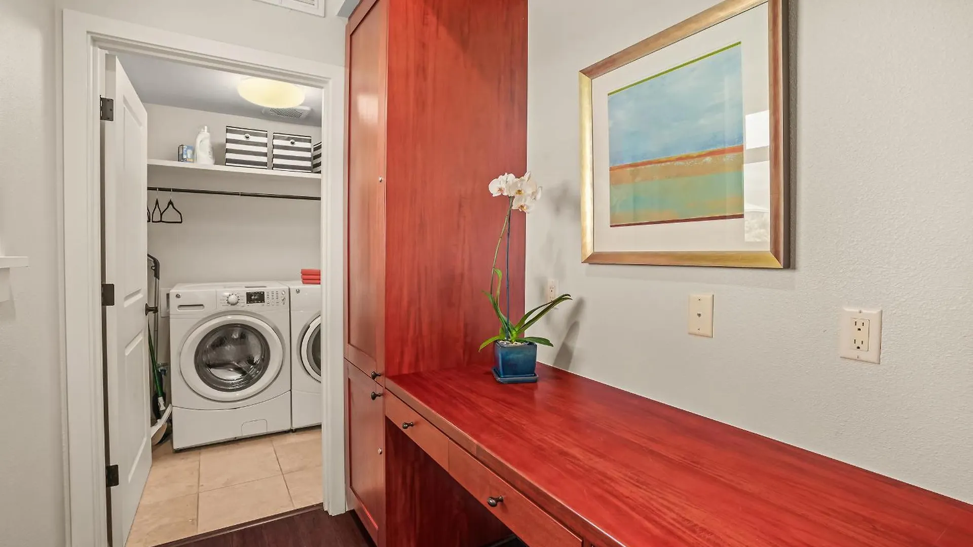 4 Bedroom Mountain View Condo At Pili Mai Koloa Holiday home