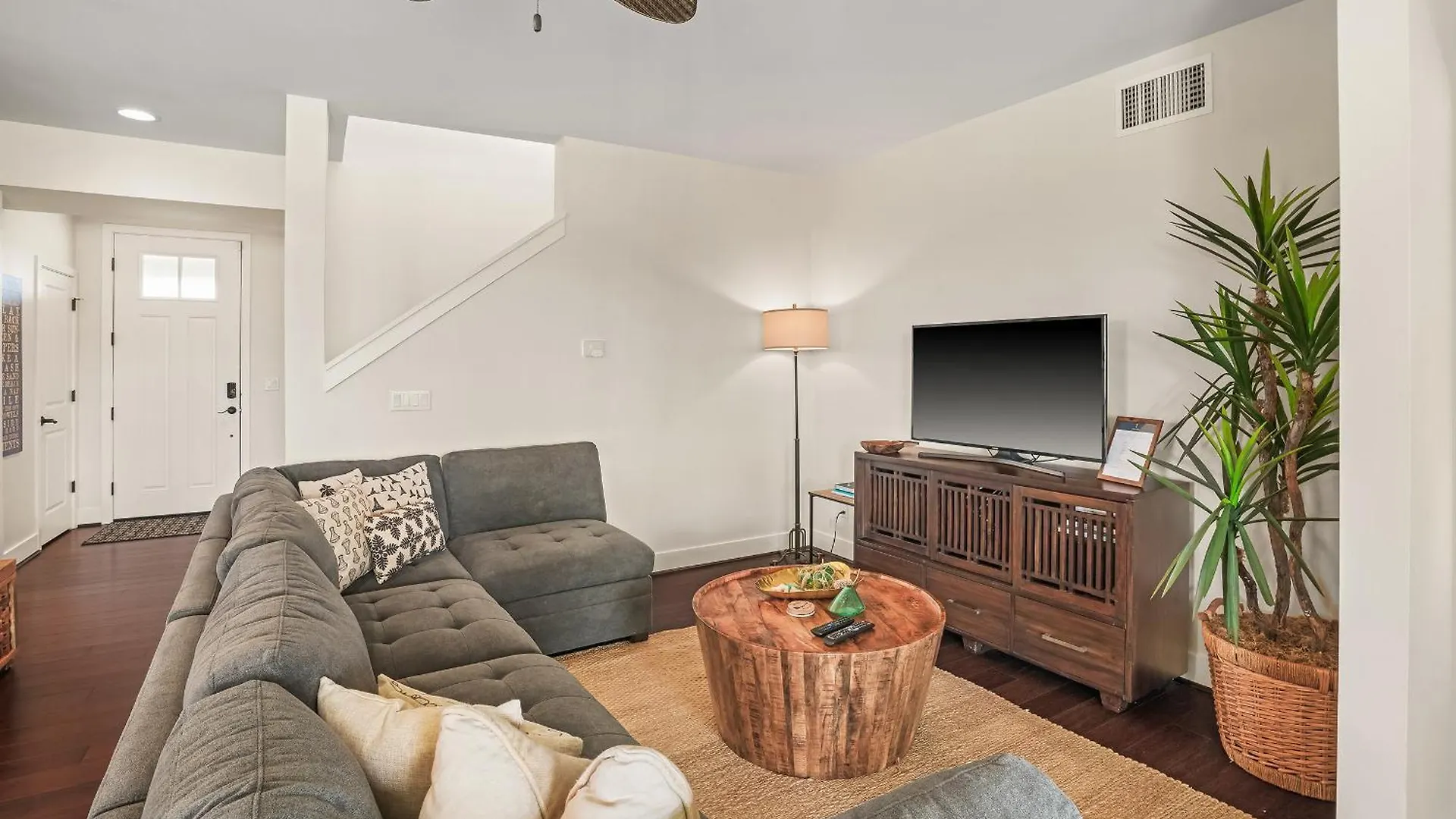 4 Bedroom Mountain View Condo At Pili Mai Koloa Holiday home