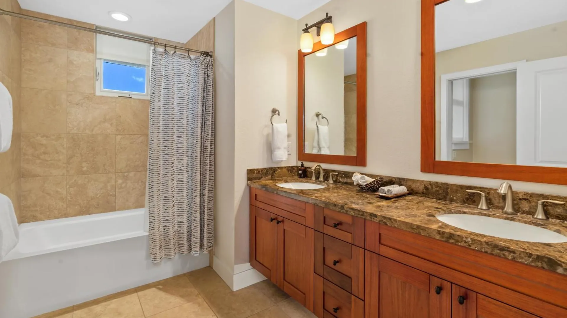 4 Bedroom Mountain View Condo At Pili Mai Koloa United States